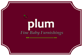 Plum Furniture